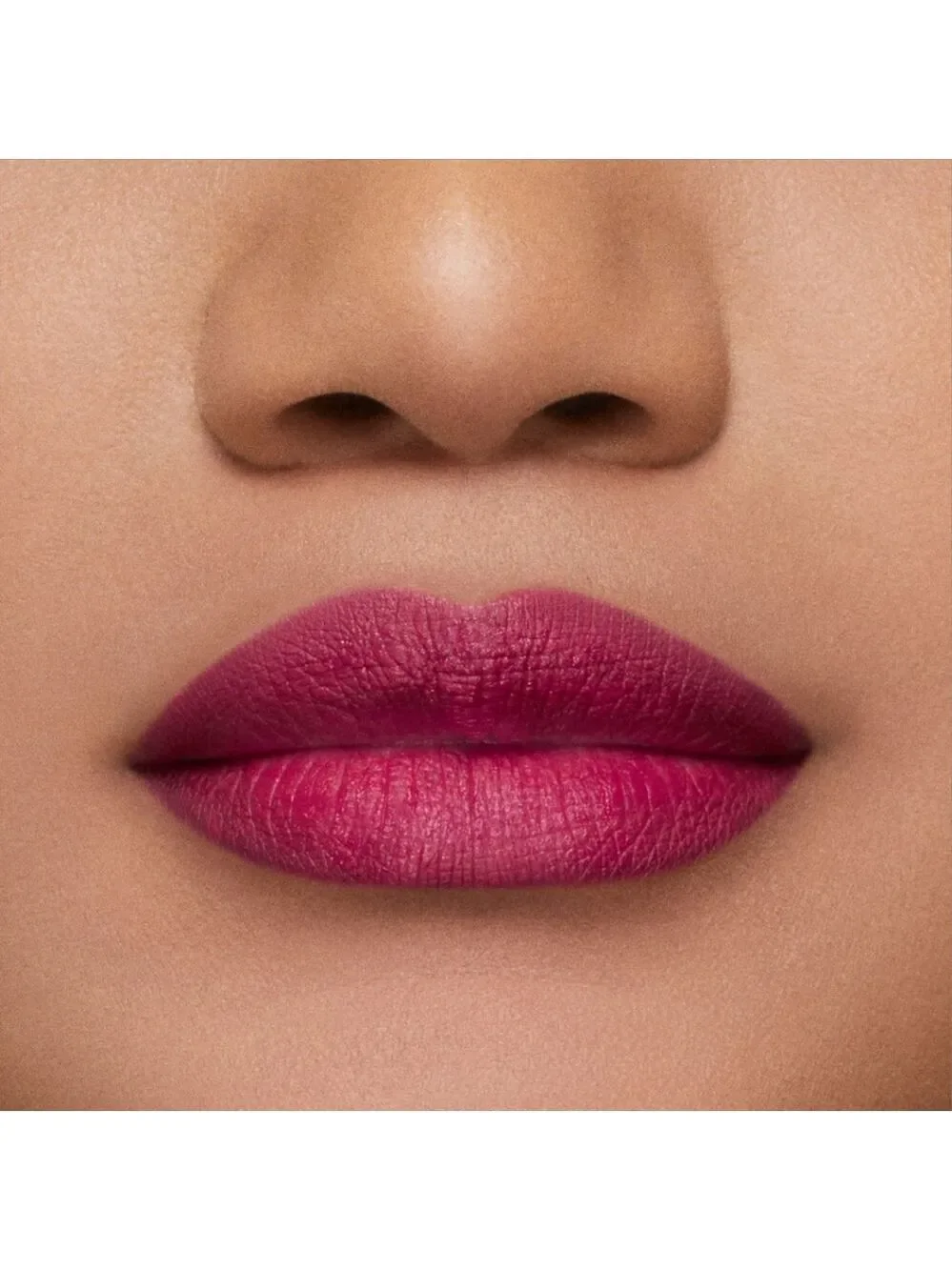 Stila-Kiss & Tell, Stay All Day Matte Lip Color